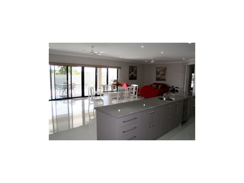 Banksia Beach QLD 4507