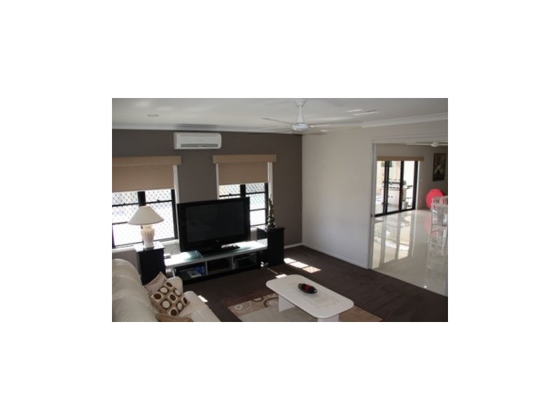 Banksia Beach QLD 4507