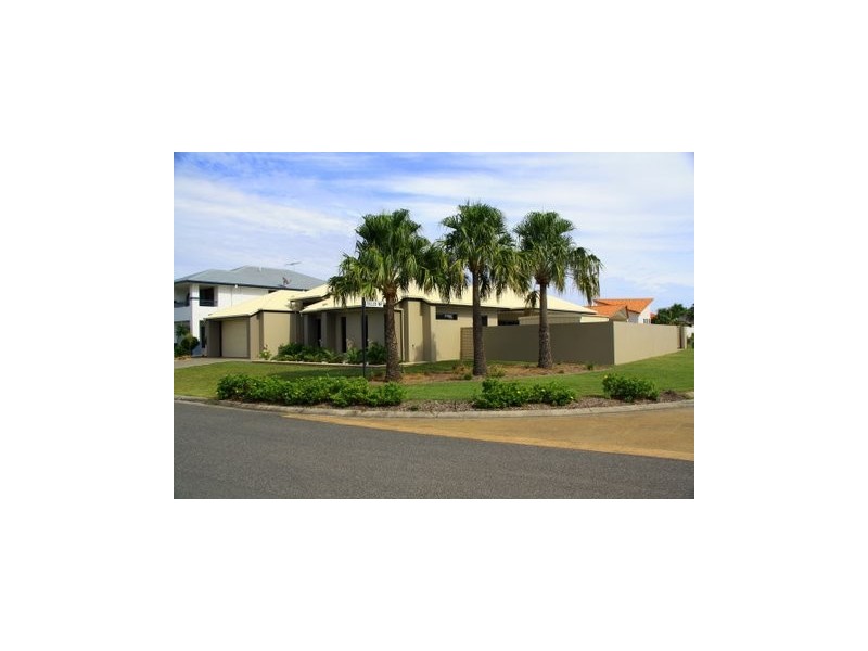 Banksia Beach QLD 4507