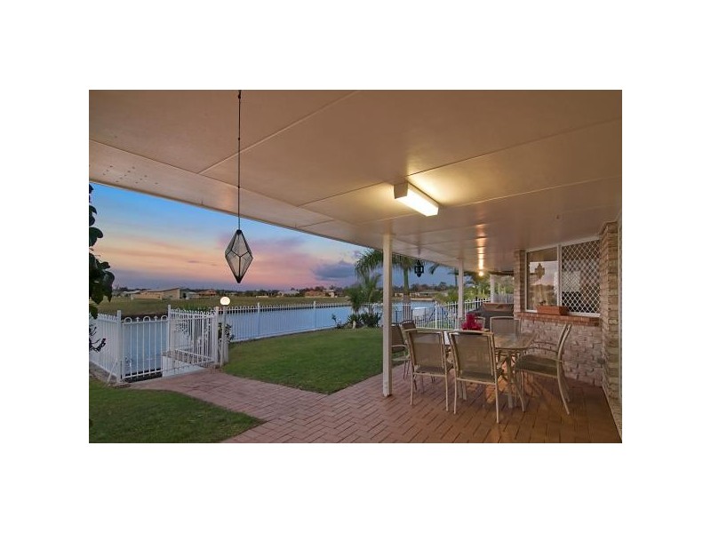 9 Oleander Drive, Bongaree QLD 4507