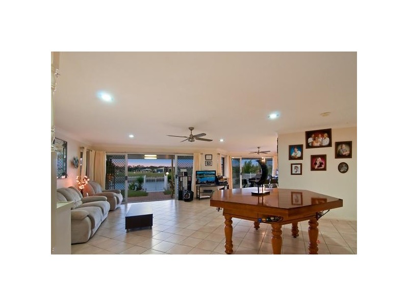 9 Oleander Drive, Bongaree QLD 4507