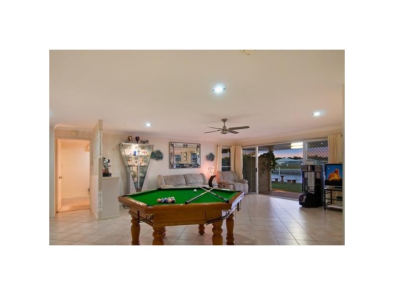 9 Oleander Drive, Bongaree QLD 4507