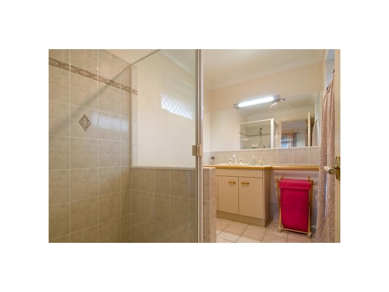 9 Oleander Drive, Bongaree QLD 4507