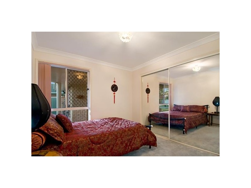 9 Oleander Drive, Bongaree QLD 4507