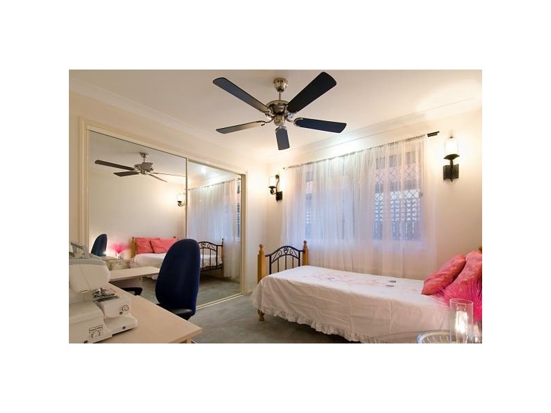 9 Oleander Drive, Bongaree QLD 4507