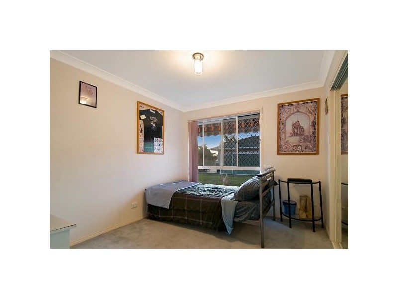 9 Oleander Drive, Bongaree QLD 4507