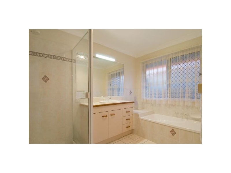 9 Oleander Drive, Bongaree QLD 4507