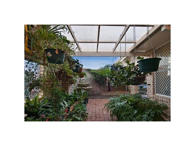 9 Oleander Drive, Bongaree QLD 4507