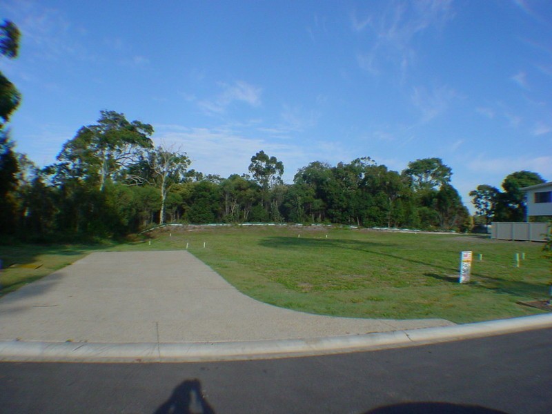 6 Anjanette Street, Woorim QLD 4507