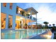 11 Baza Place, Banksia Beach QLD 4507