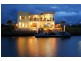 11 Baza Place, Banksia Beach QLD 4507