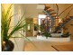 11 Baza Place, Banksia Beach QLD 4507