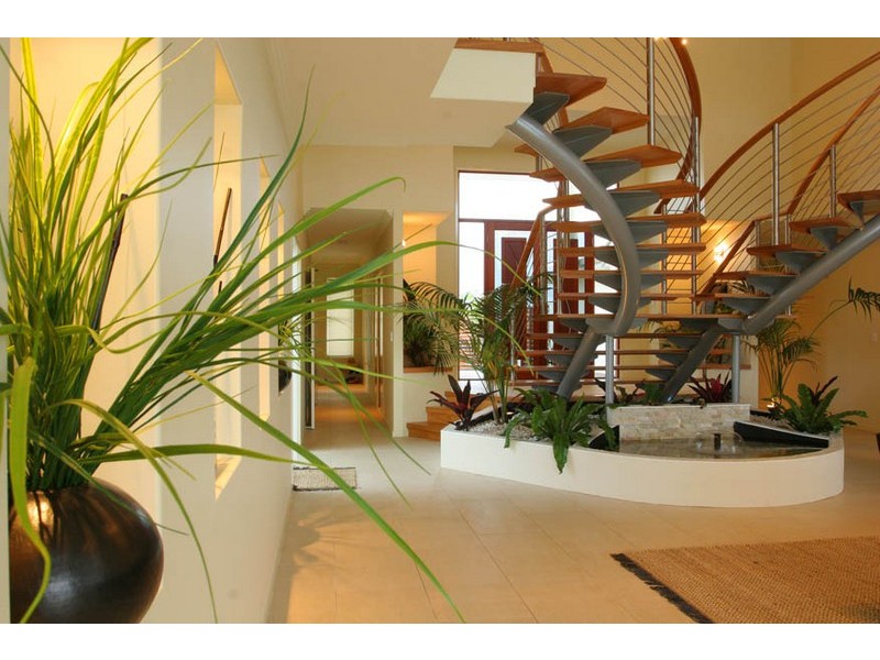 11 Baza Place, Banksia Beach QLD 4507