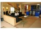 11 Baza Place, Banksia Beach QLD 4507