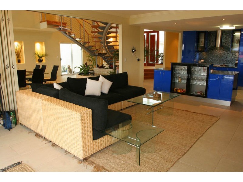 11 Baza Place, Banksia Beach QLD 4507