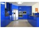 11 Baza Place, Banksia Beach QLD 4507
