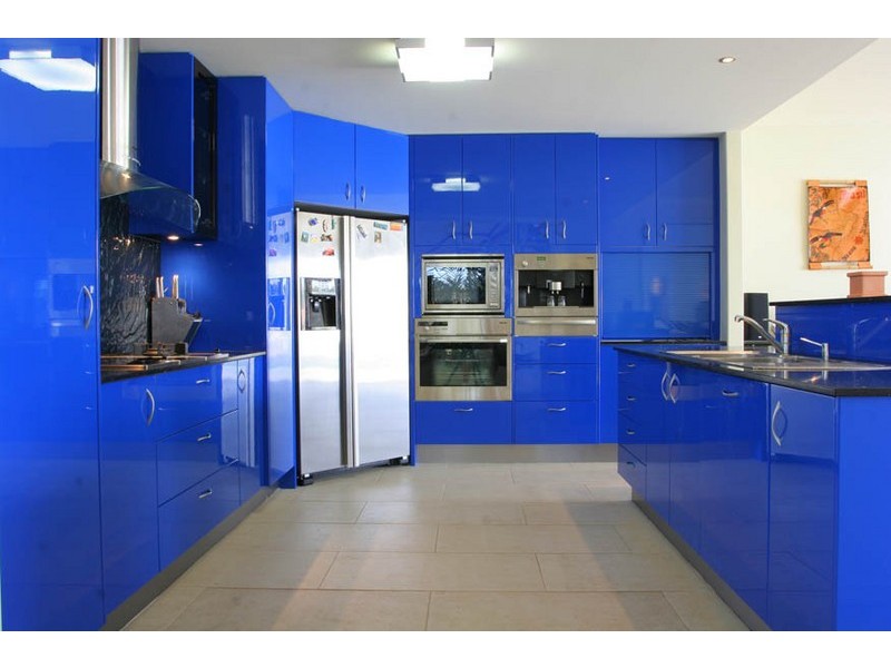 11 Baza Place, Banksia Beach QLD 4507
