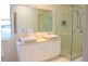 11 Baza Place, Banksia Beach QLD 4507
