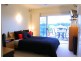11 Baza Place, Banksia Beach QLD 4507