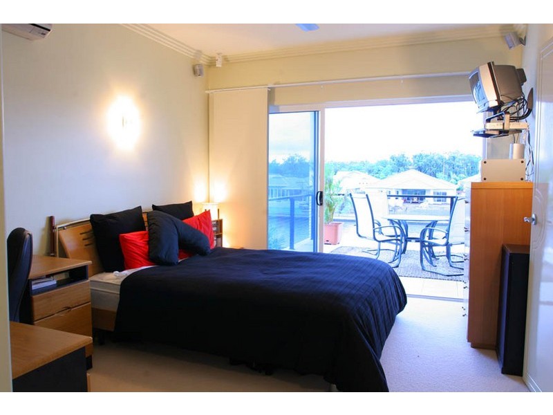 11 Baza Place, Banksia Beach QLD 4507