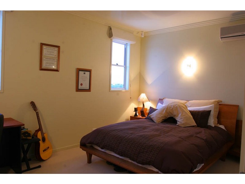11 Baza Place, Banksia Beach QLD 4507