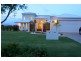 11 Baza Place, Banksia Beach QLD 4507