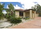 161 Endeavour Drive, Banksia Beach QLD 4507