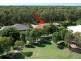 161 Endeavour Drive, Banksia Beach QLD 4507