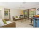 161 Endeavour Drive, Banksia Beach QLD 4507