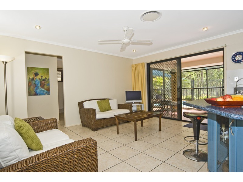 161 Endeavour Drive, Banksia Beach QLD 4507