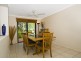 161 Endeavour Drive, Banksia Beach QLD 4507