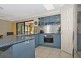 161 Endeavour Drive, Banksia Beach QLD 4507