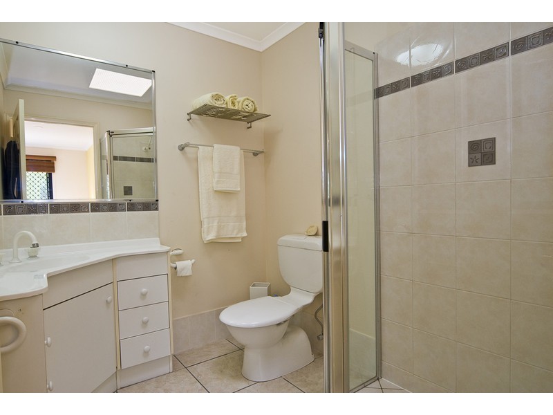 161 Endeavour Drive, Banksia Beach QLD 4507