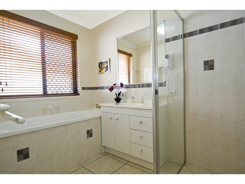 161 Endeavour Drive, Banksia Beach QLD 4507