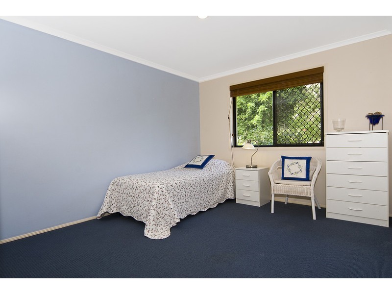161 Endeavour Drive, Banksia Beach QLD 4507