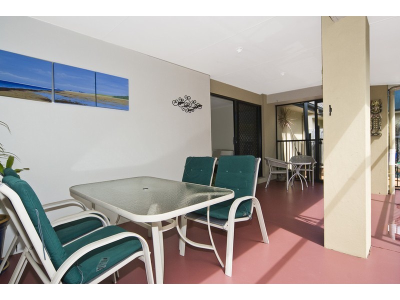 161 Endeavour Drive, Banksia Beach QLD 4507