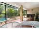 161 Endeavour Drive, Banksia Beach QLD 4507