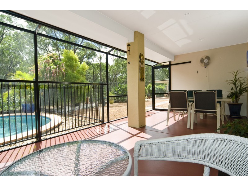 161 Endeavour Drive, Banksia Beach QLD 4507