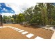 161 Endeavour Drive, Banksia Beach QLD 4507