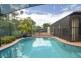 161 Endeavour Drive, Banksia Beach QLD 4507