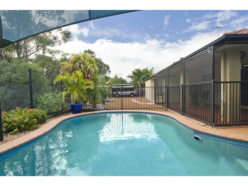 161 Endeavour Drive, Banksia Beach QLD 4507