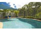 161 Endeavour Drive, Banksia Beach QLD 4507