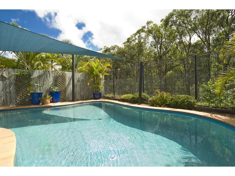 161 Endeavour Drive, Banksia Beach QLD 4507