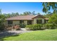 161 Endeavour Drive, Banksia Beach QLD 4507