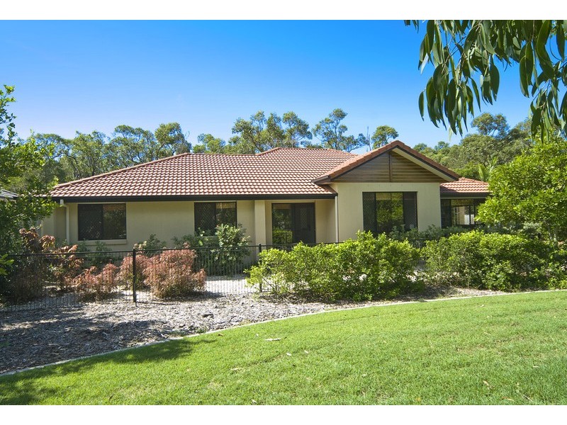 161 Endeavour Drive, Banksia Beach QLD 4507