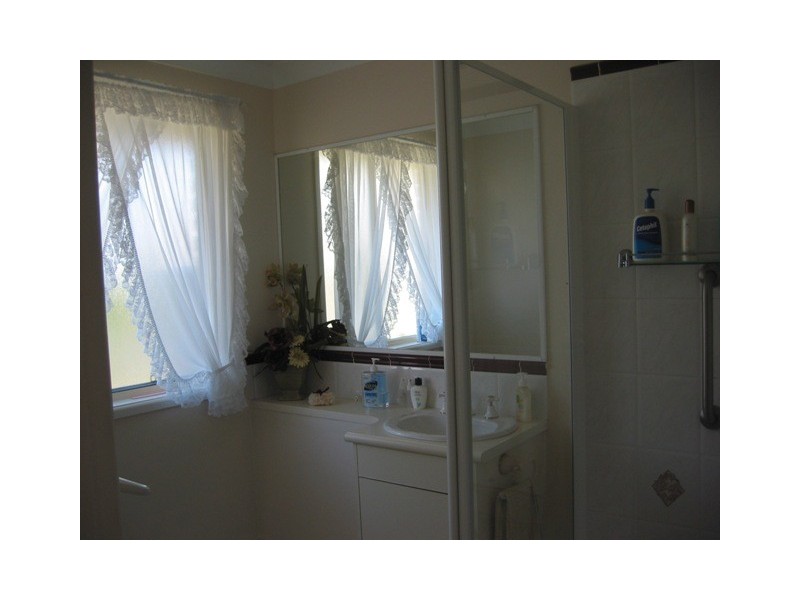 3 Yorkshire Drive, Banksia Beach QLD 4507