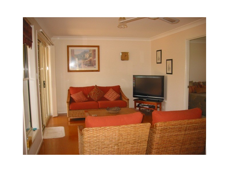 3 Yorkshire Drive, Banksia Beach QLD 4507