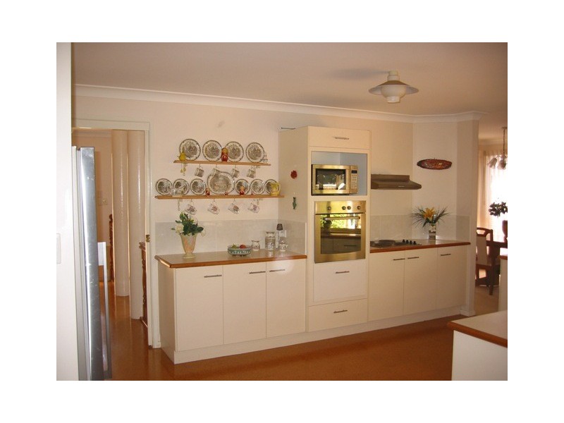 3 Yorkshire Drive, Banksia Beach QLD 4507