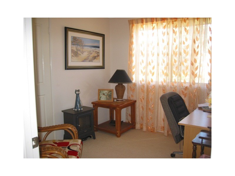 3 Yorkshire Drive, Banksia Beach QLD 4507