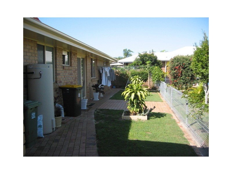 3 Yorkshire Drive, Banksia Beach QLD 4507